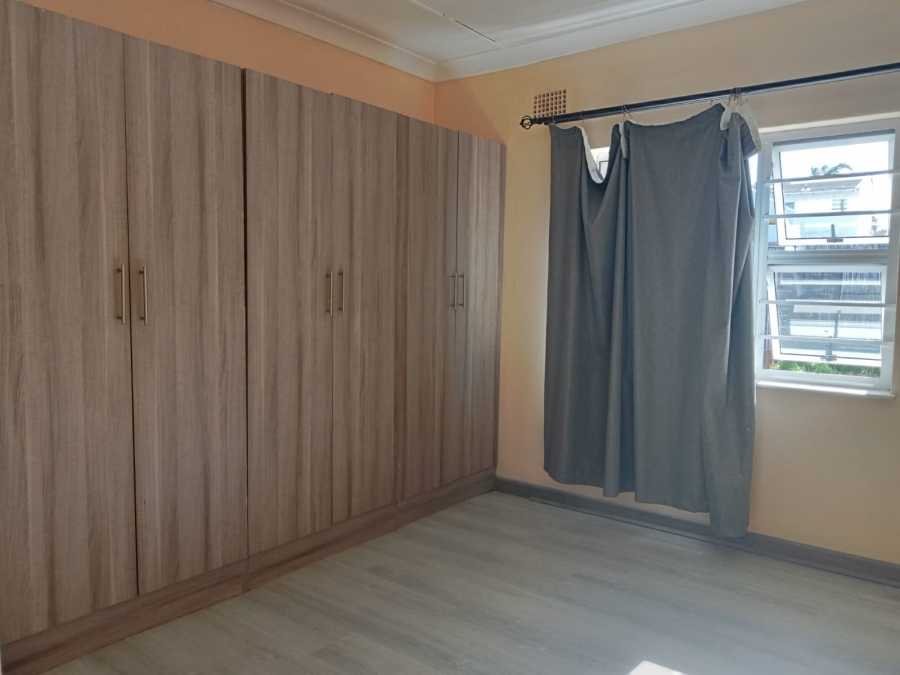3 Bedroom Property for Sale in Beacon Bay Eastern Cape